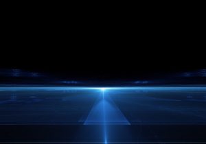 جرثقیل دیواری