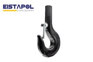 هوک یا قلاب