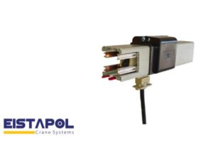 شین بسته کاور PVC